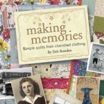 1089-makingmemories_rowden_300