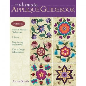 ultimate_applique_guidebook
