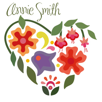 annie_smith_shingle_2012