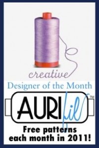 Aurifi_DOM_button