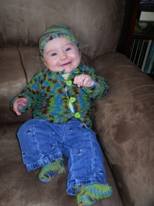 Crochet-Jacket-768x1024