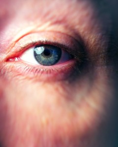 Day1_Eye_In_Focus