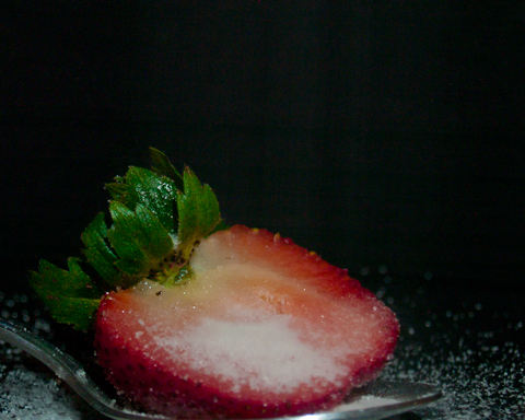 Day6_Sugar
