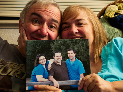 Day7_Family