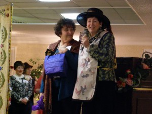 P2120175