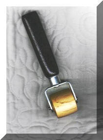 Seam Roller