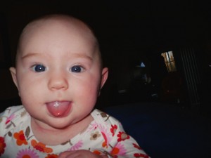 Tongue1-1024x768