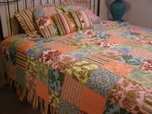 amybutlerbed