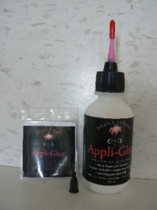 appliglue-1 appliglue-1