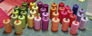 aurifil