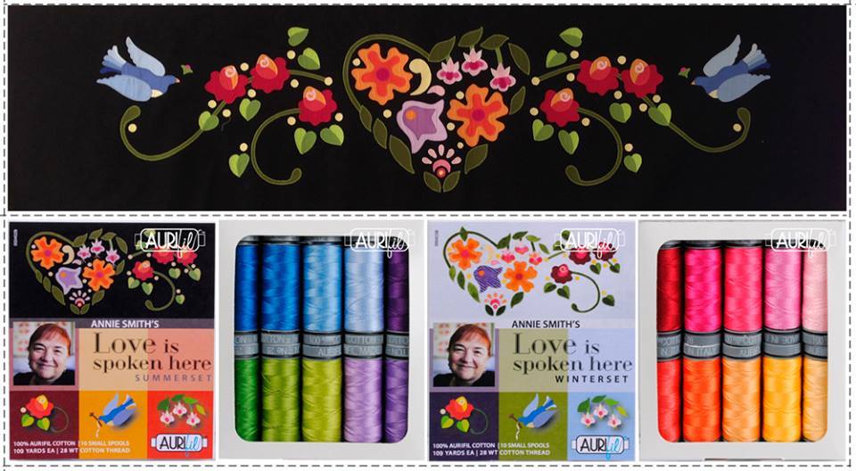 aurifil-ad