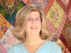 author-photo-small1