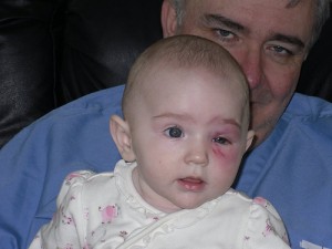 babybaseball
