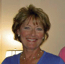 Beth Hayes