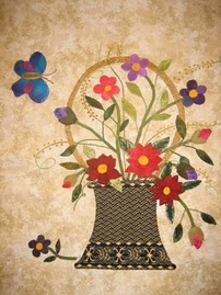 blooms,butterfly+and+basket+009