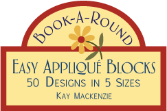 bookaround-logo
