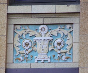 buildinginspr
