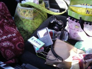 car_junk