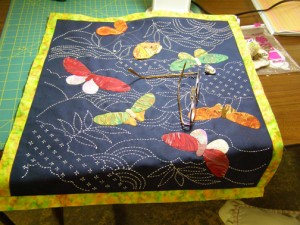 carolynquilt