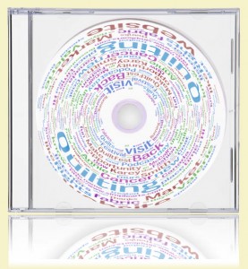 cd_case-big