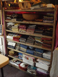 clairestash2