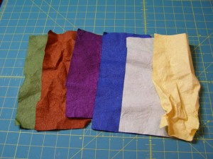 colorcatchers