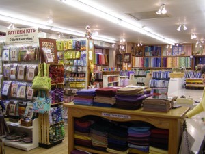contrystore