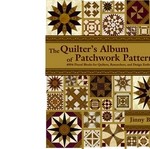 coverofbook1