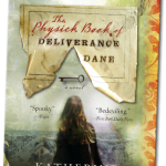 deliveranceDaneBook