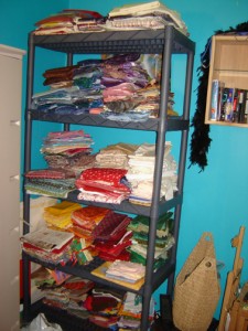 denise-in-pa-stash