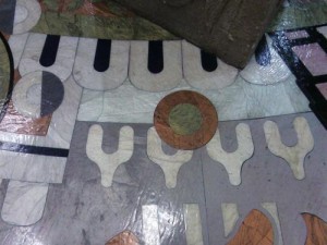 design