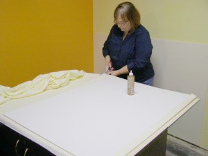 designboards