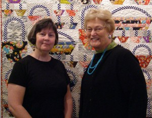 diana-and-laura