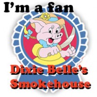 dixiebelles-resized-image-200x200