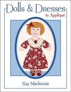 dolls-cover-450