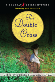 double-cross