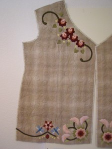 edcoatfront