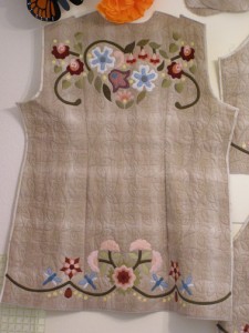 edcoatpieceback