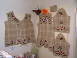edcoatpieces