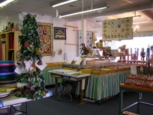 fabricarea