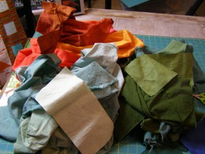 fabricbundles