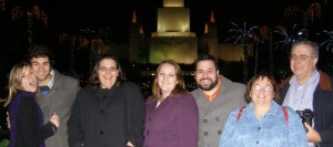 familytemple familytemple