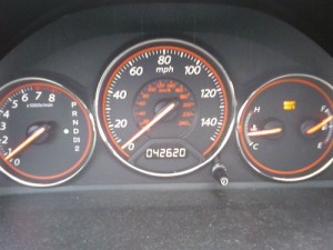 final_odometer_reading