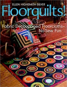 floorquilts floorquilts