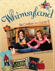 frontcover_lg