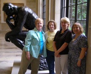 groupwthinker