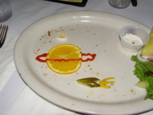 guyplate guyplate