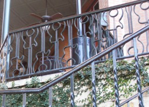 hardrockrail