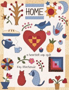 home-front-300 home-front-300