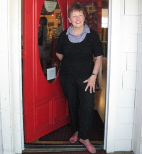 home_carolie2